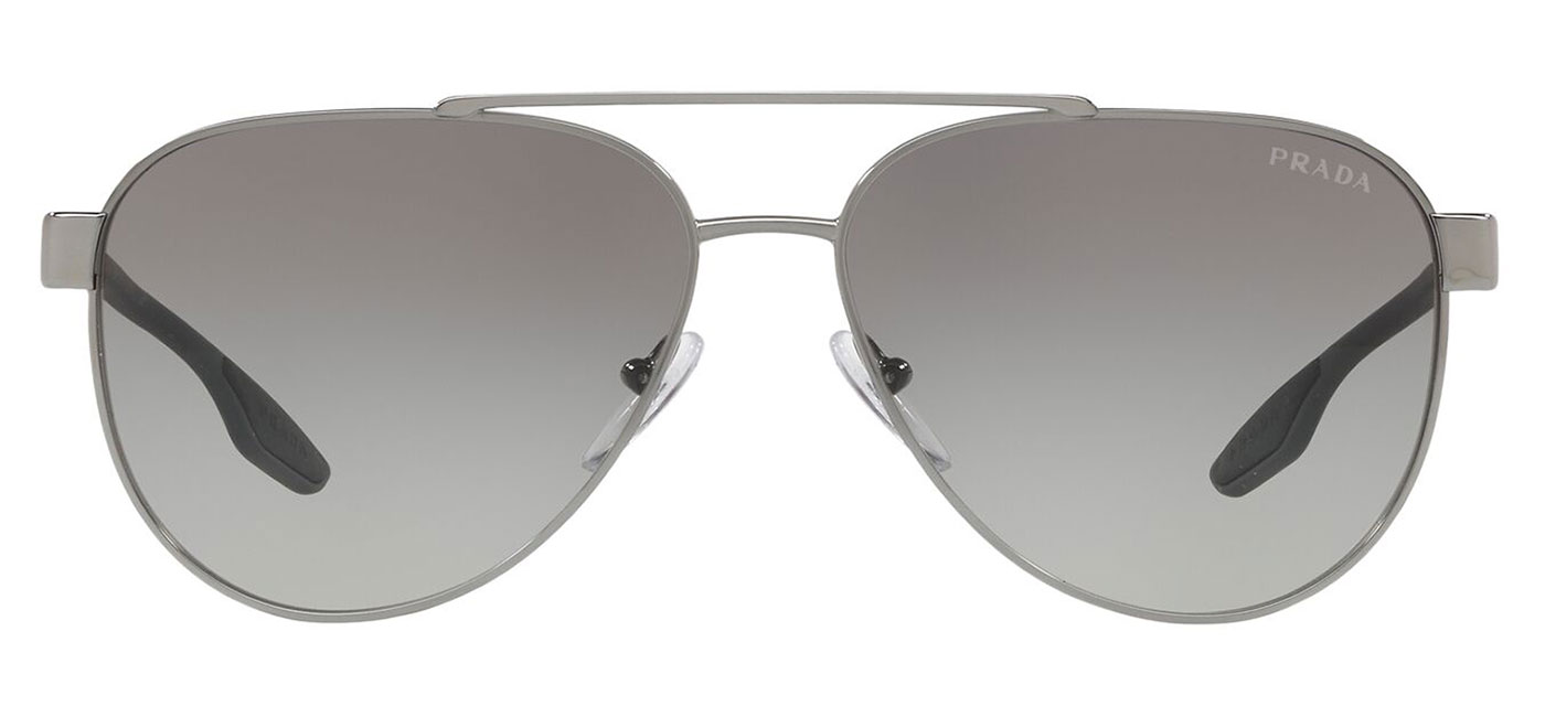 Prada ps54ts outlet