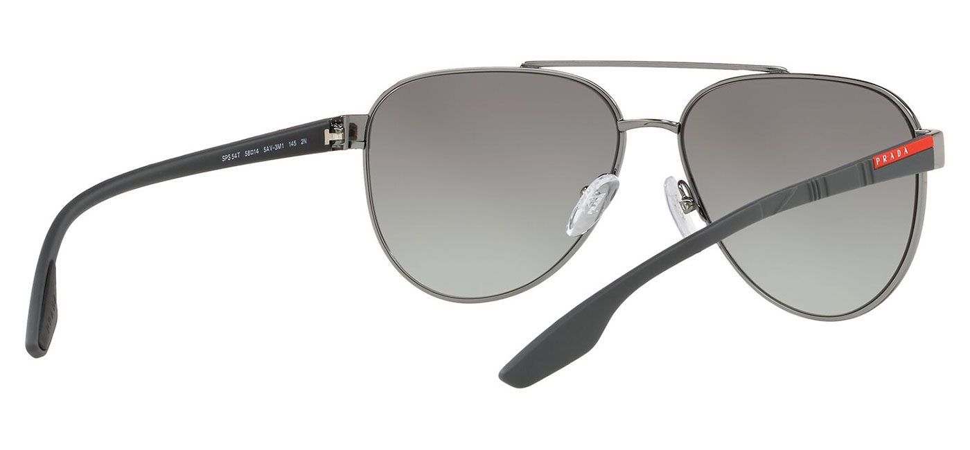 0PS_54TS__5AV3M1-Product4