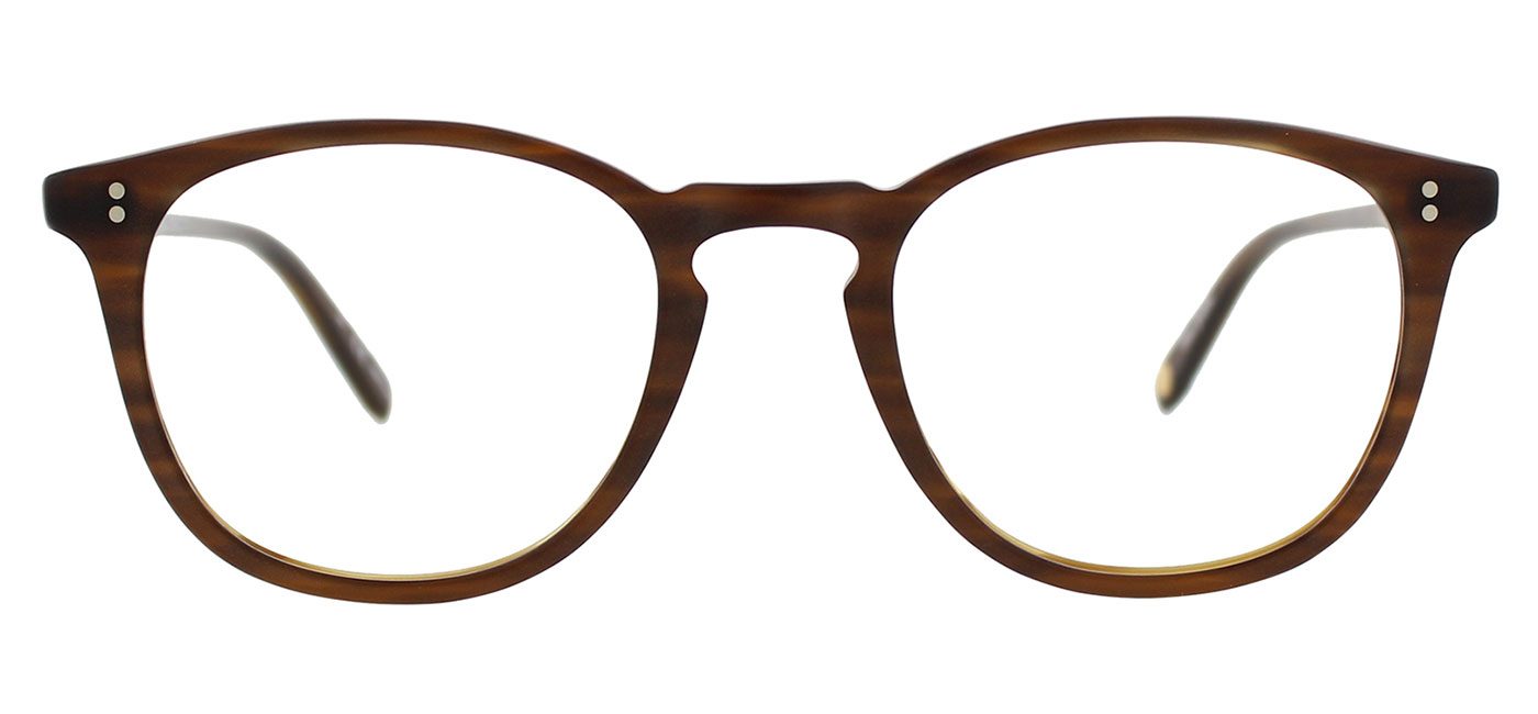 1007-49-MBT-Product2