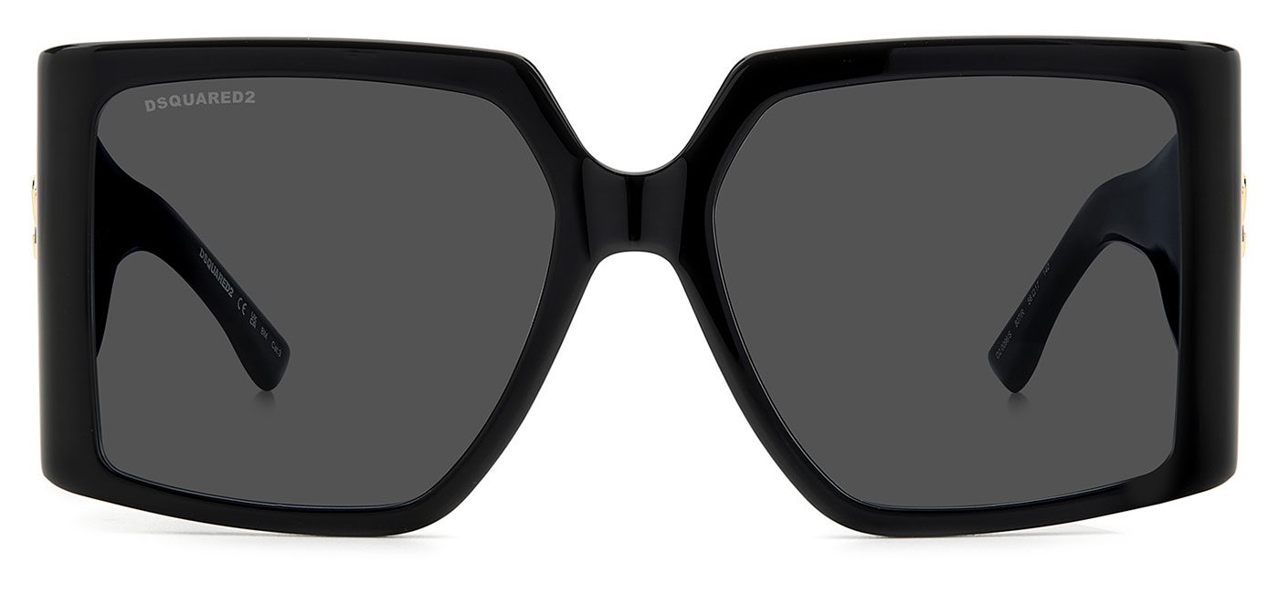 D2-0096S-807-Product2