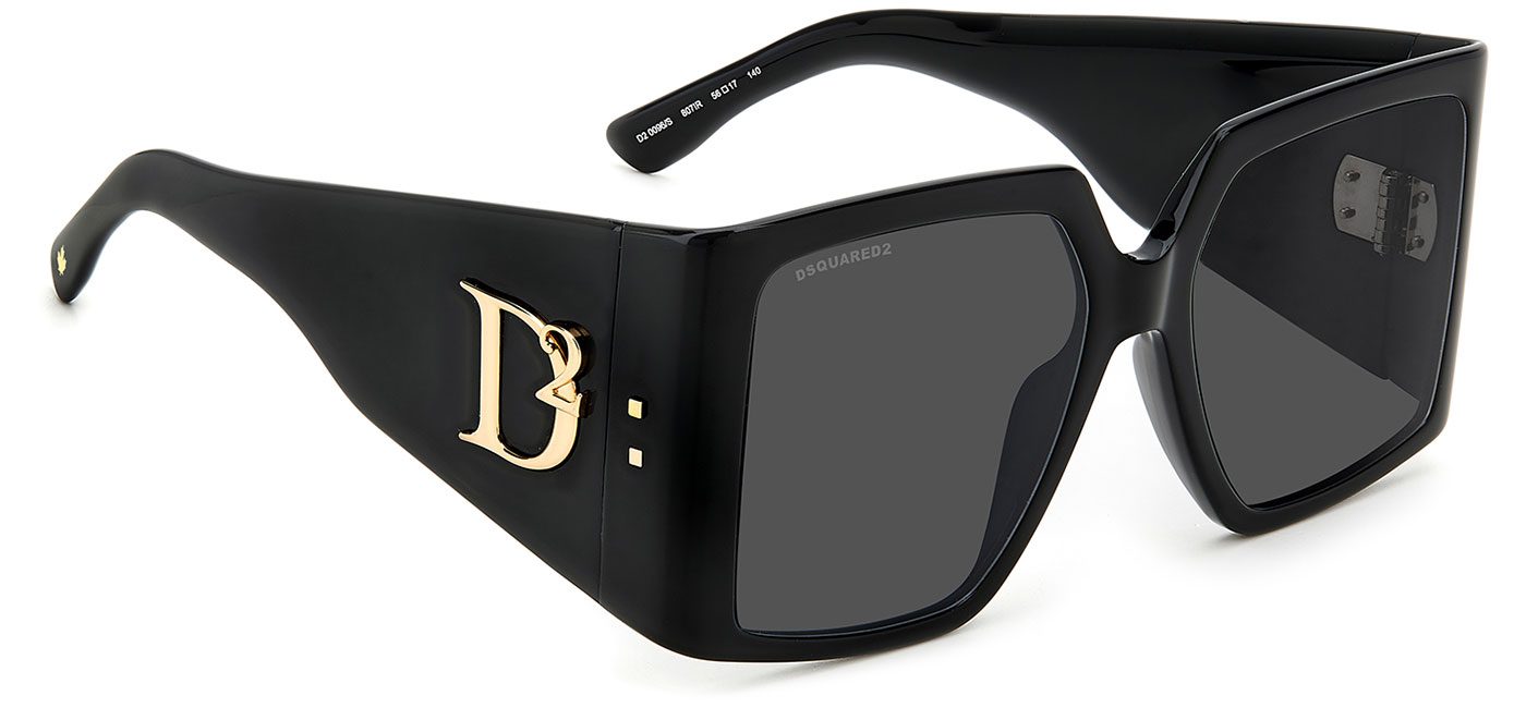 D2-0096S-807-Product3