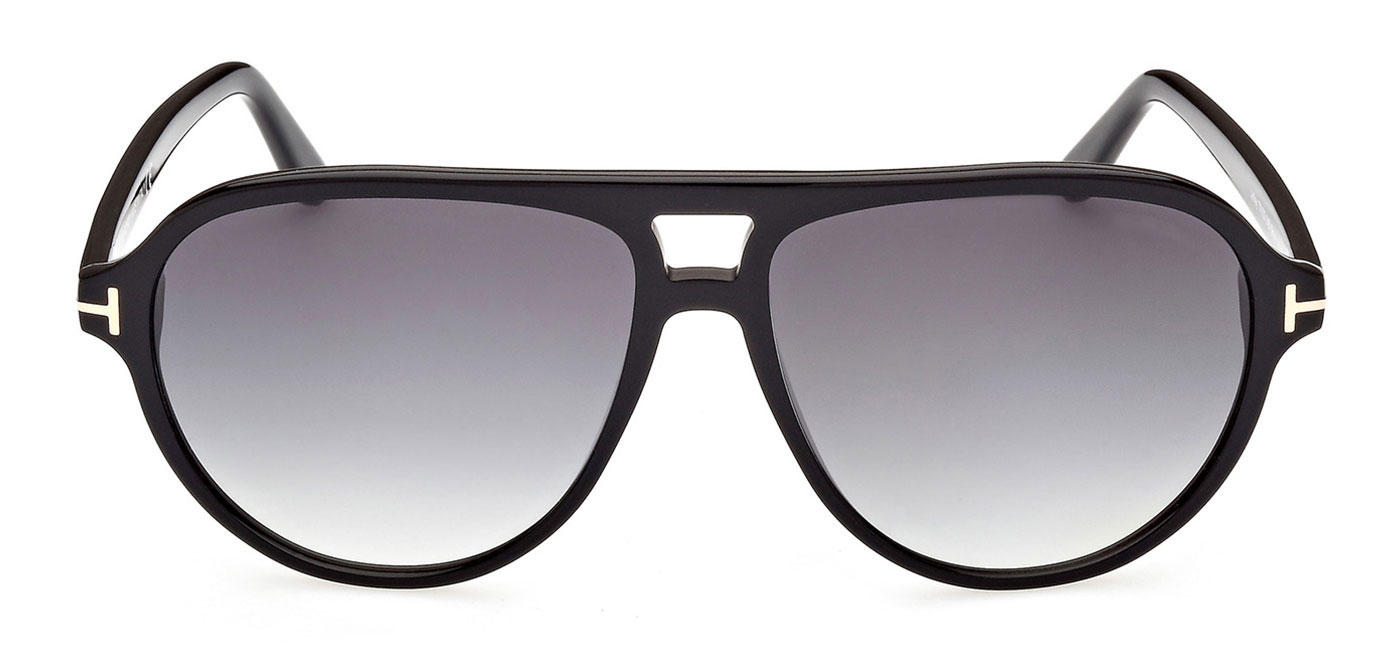 tom ford tf108 sunglasses for sale