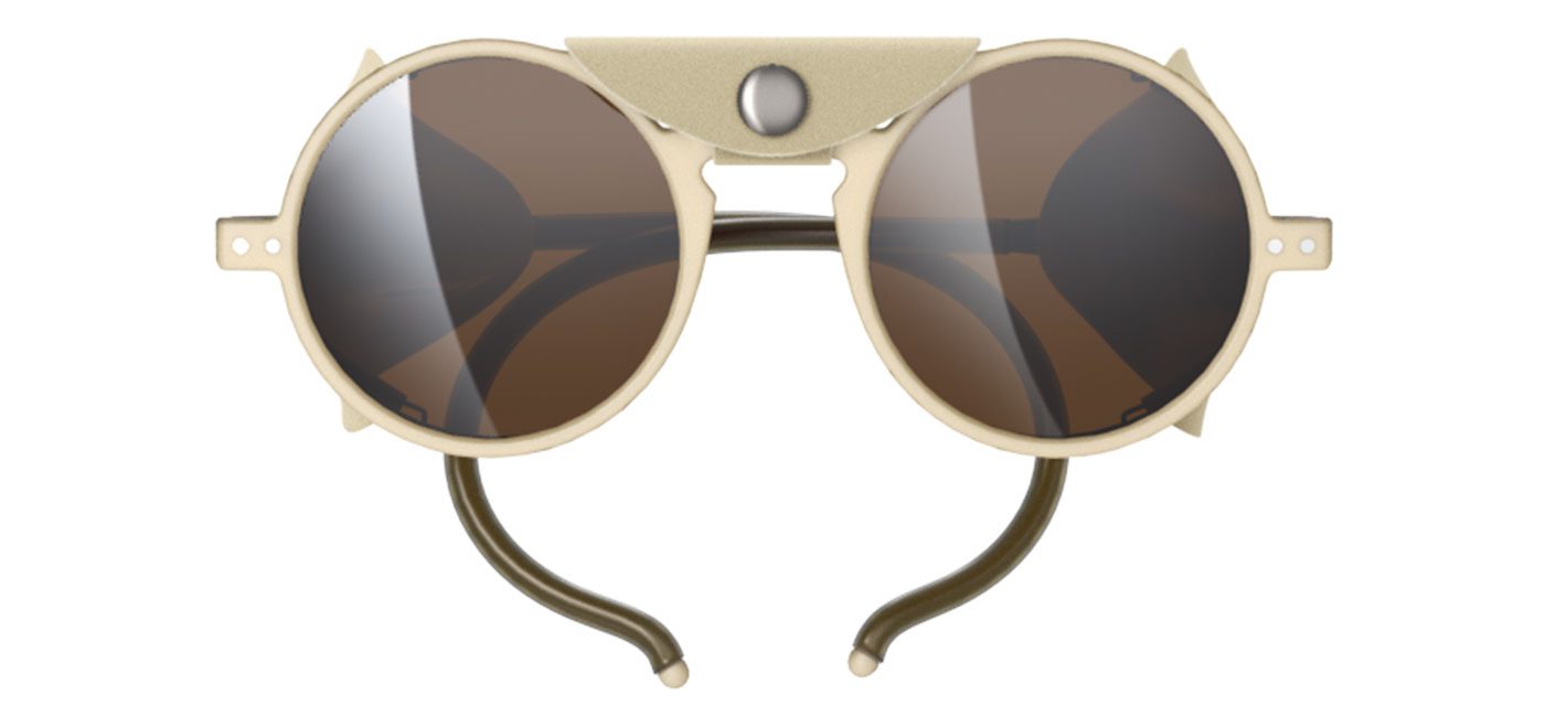 Glacier-SKGLAGC201_00-Product1