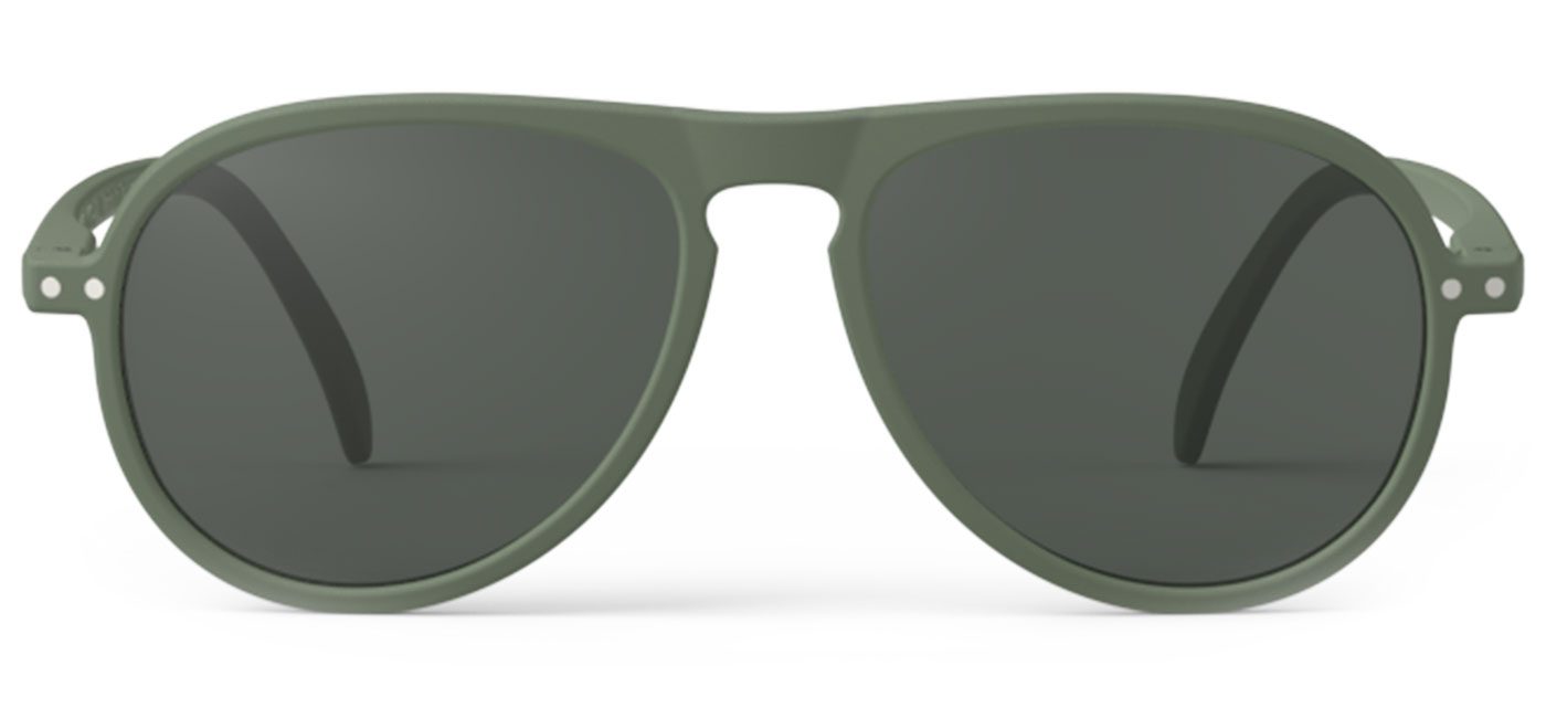 I-SLMSIC25_00-Product1