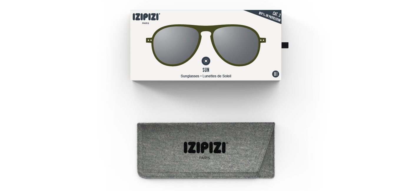 I-SLMSIC25_00-Product3