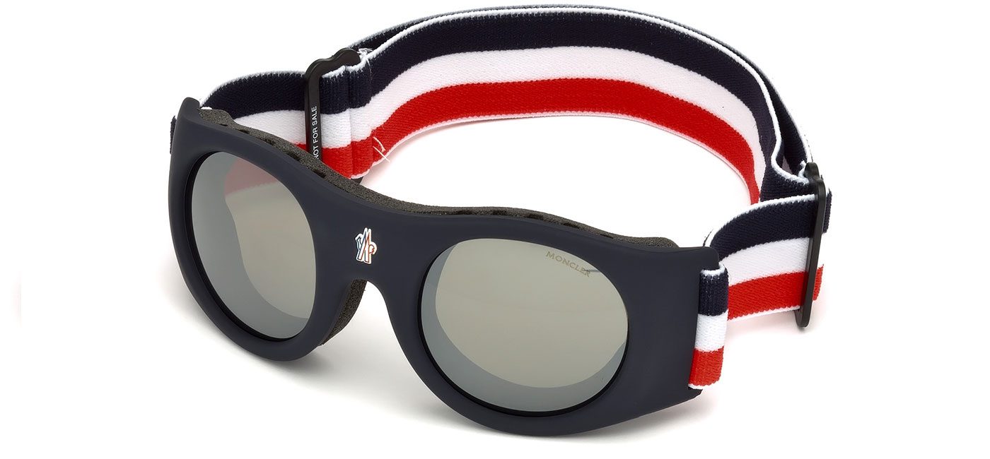 Moncler ml 0051 Clearance