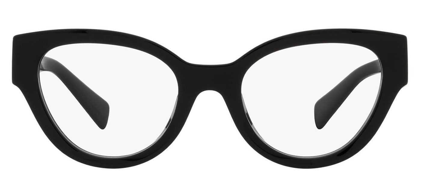 MU_01VV__1AB1O1-Product2