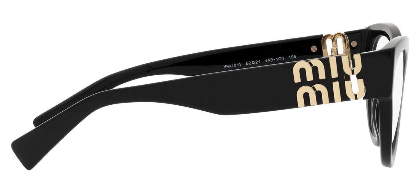 MU_01VV__1AB1O1-Product3