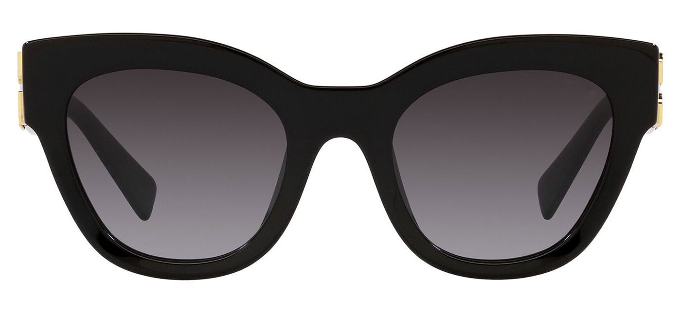 MU_01YS__1AB5D1-Product2