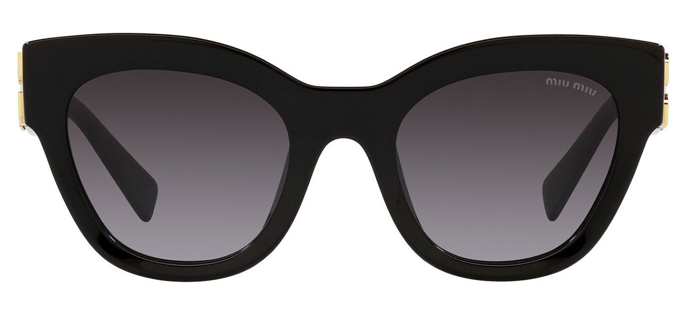 MU_01YS__1AB5D1-Product2