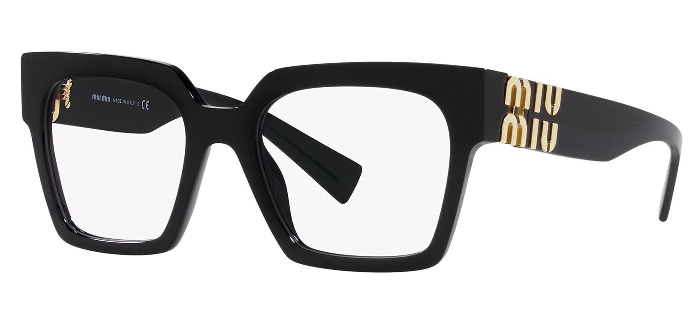 MU_04UV__1AB1O1-Product1