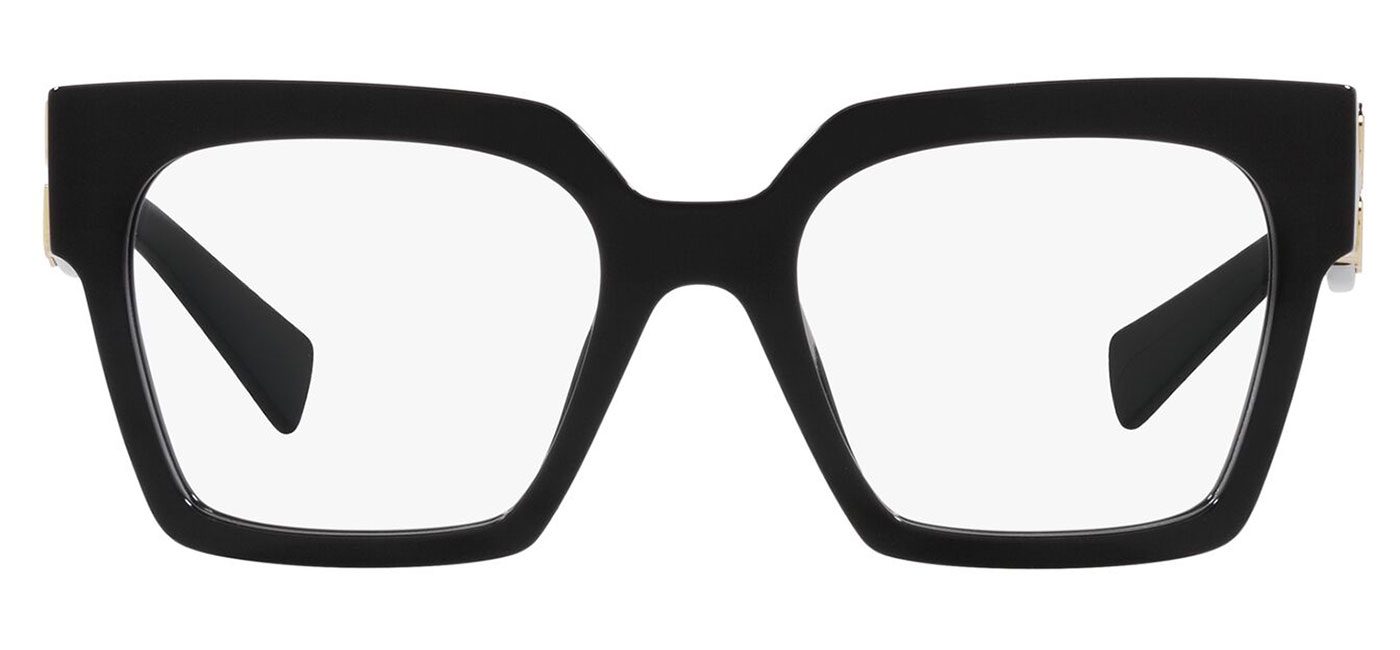 MU_04UV__1AB1O1-Product2