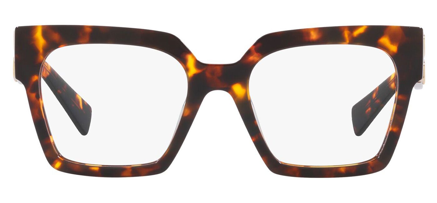 MU_04UV__VAU1O1-Product2