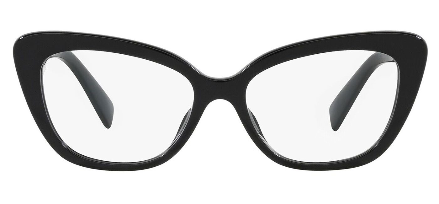 MU_05VV__1AB1O1-Product2