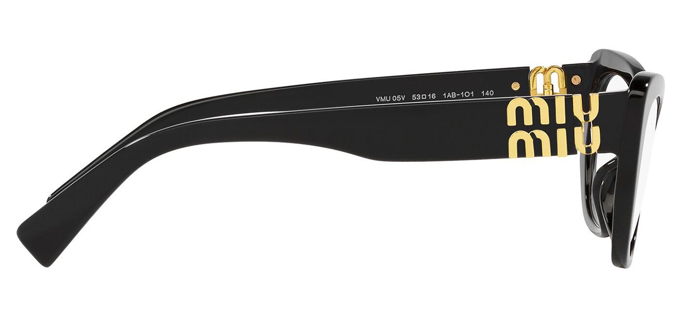 MU_05VV__1AB1O1-Product3