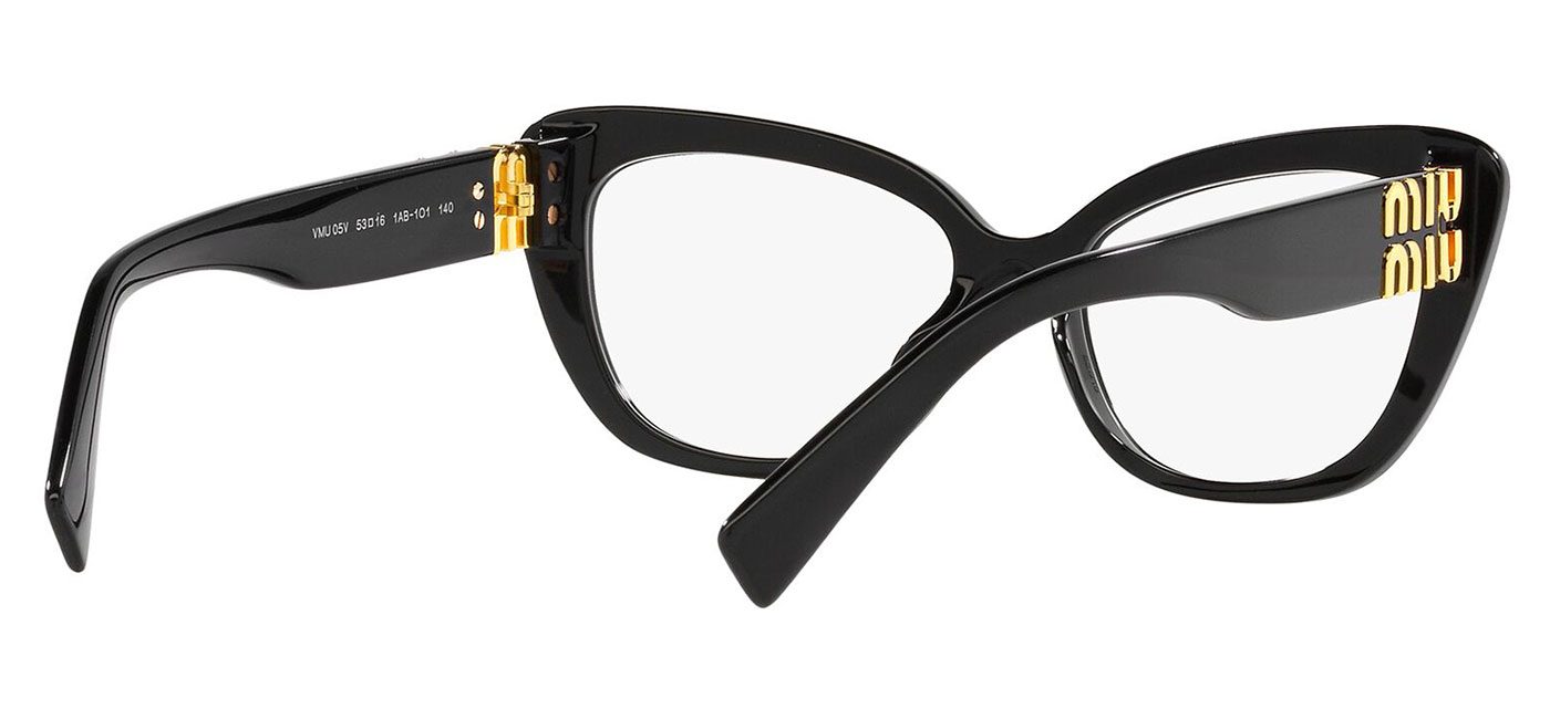 MU_05VV__1AB1O1-Product4