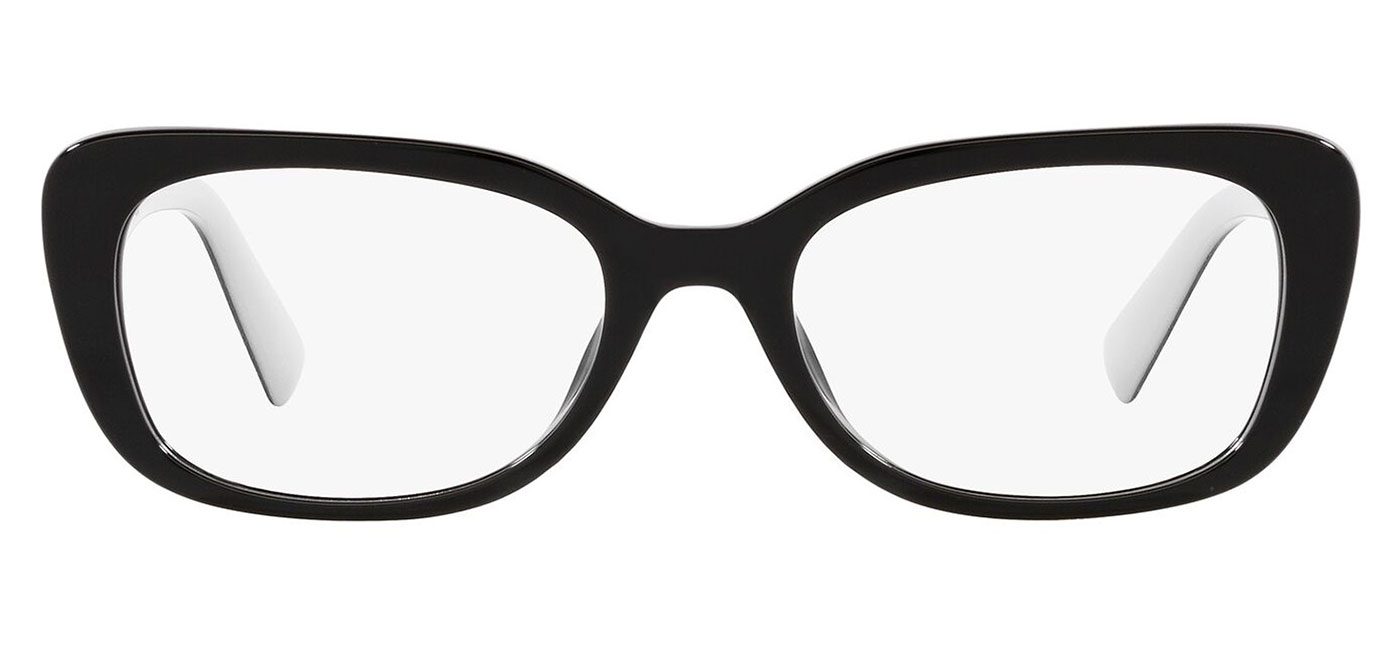 MU_07VV__10G1O1-Product2