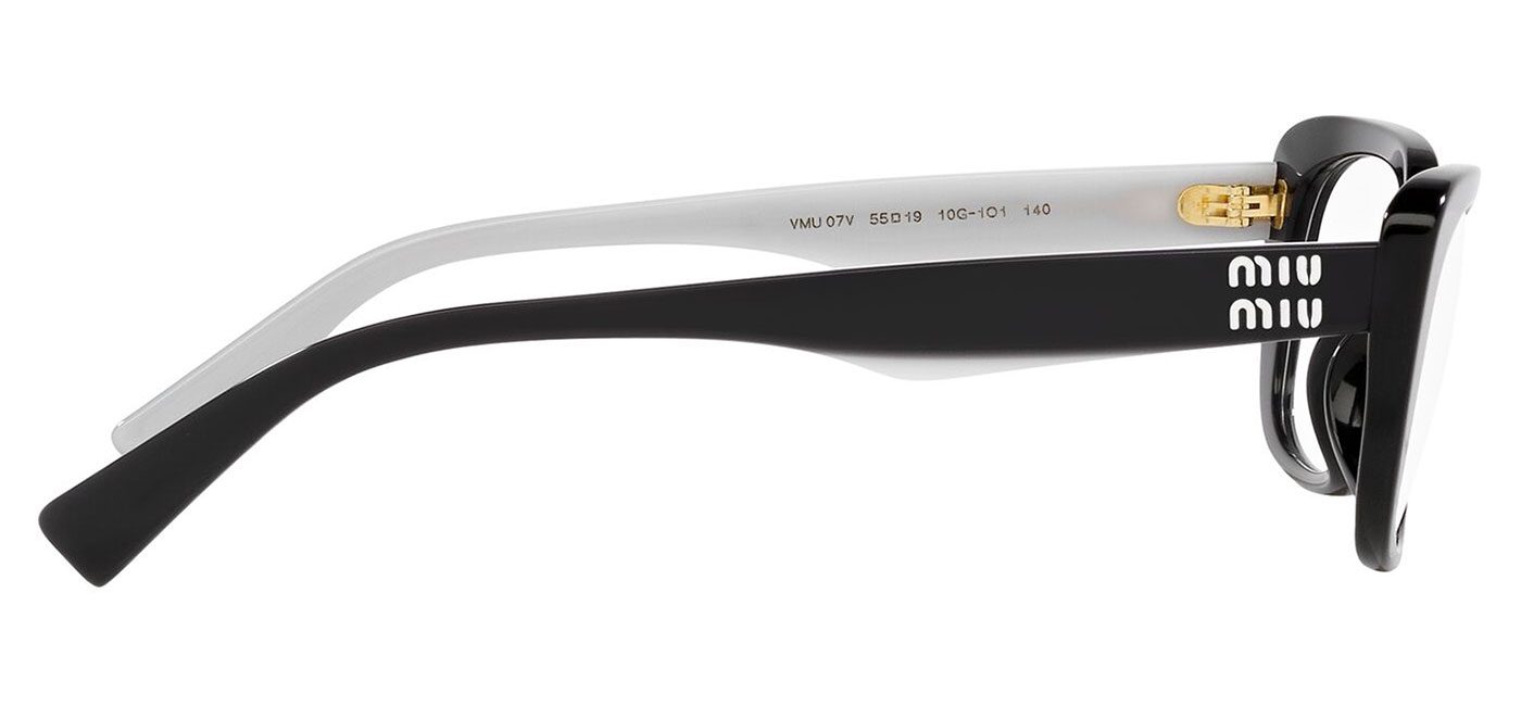 MU_07VV__10G1O1-Product3