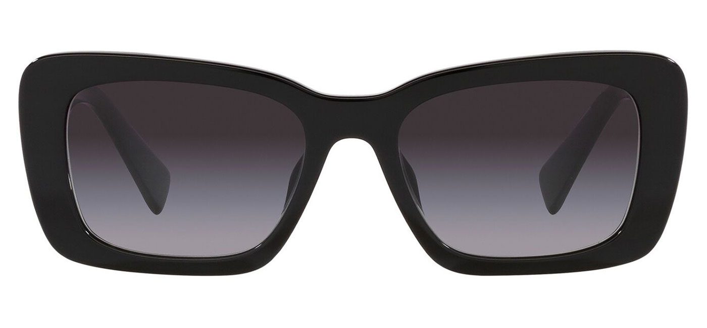 MU_07YS__1AB5D1-Product2