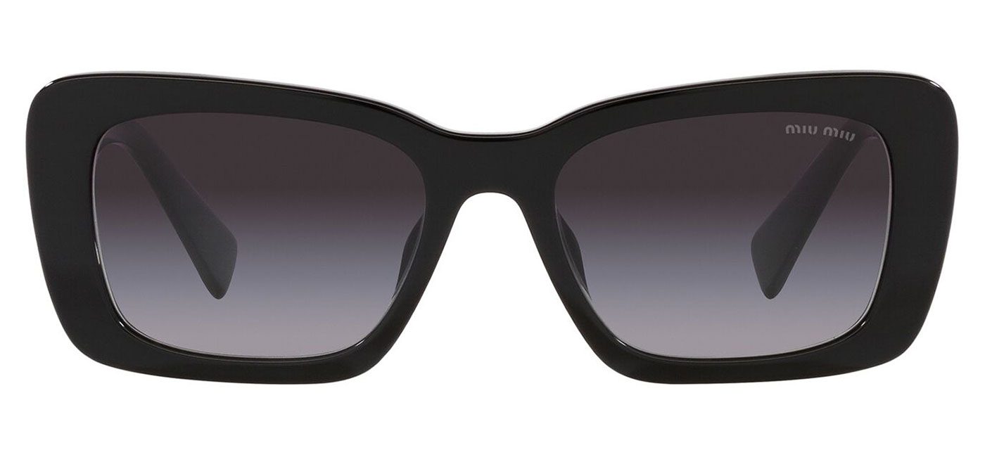 MU_07YS__1AB5D1-Product2