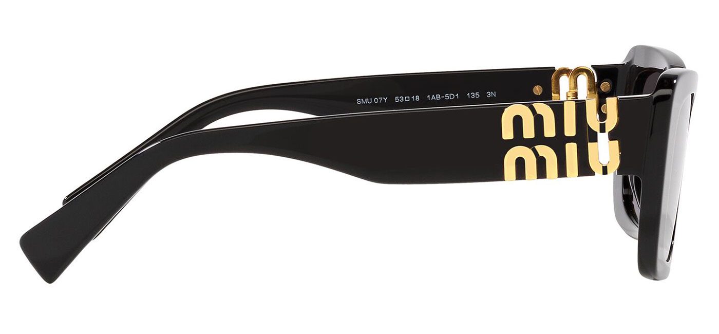 MU_07YS__1AB5D1-Product3