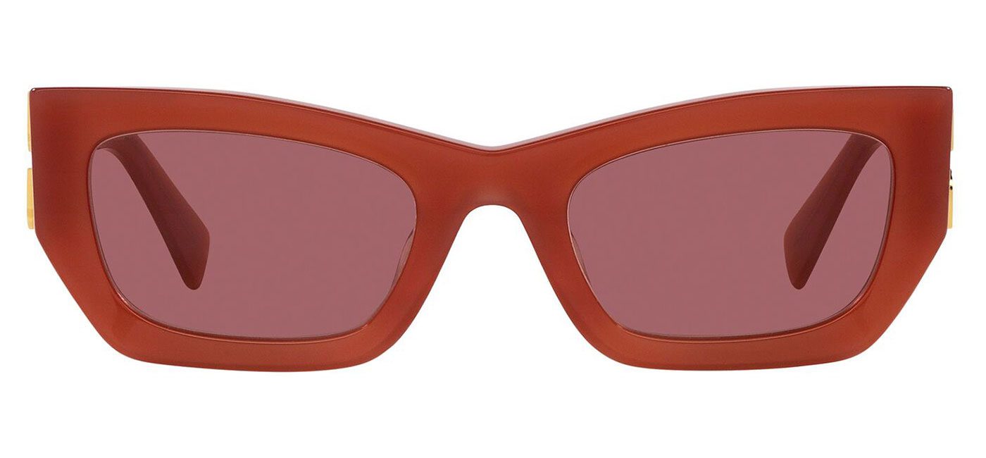 MU_09WS__10M08S-Product2