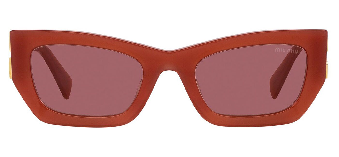 MU_09WS__10M08S-Product2