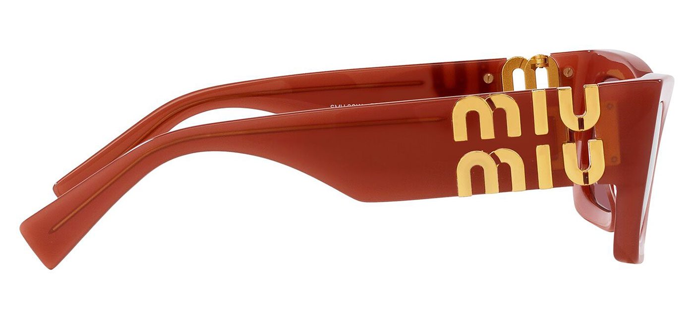 MU_09WS__10M08S-Product3