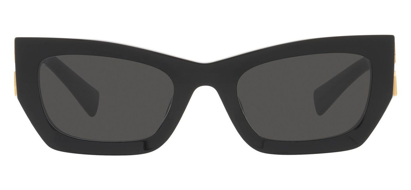 MU_09WS__1AB5S0-Product2