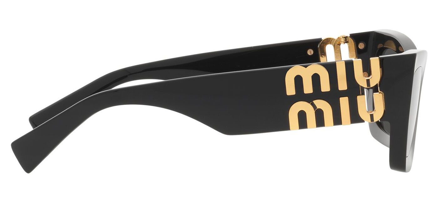 MU_09WS__1AB5S0-Product3