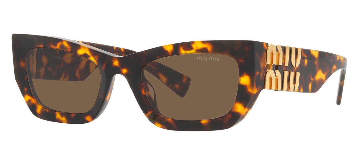 MU_09WS__VAU06B-Product1