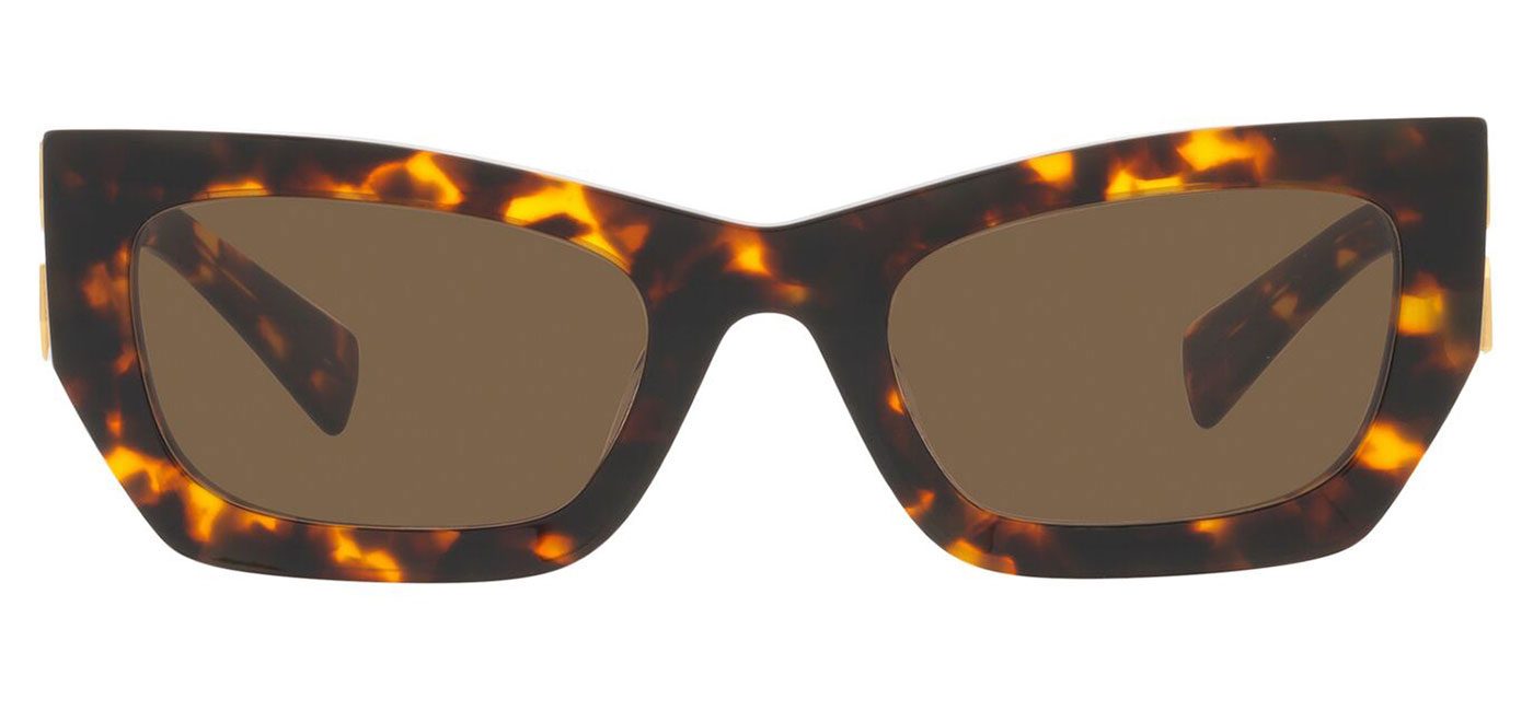 MU_09WS__VAU06B-Product2