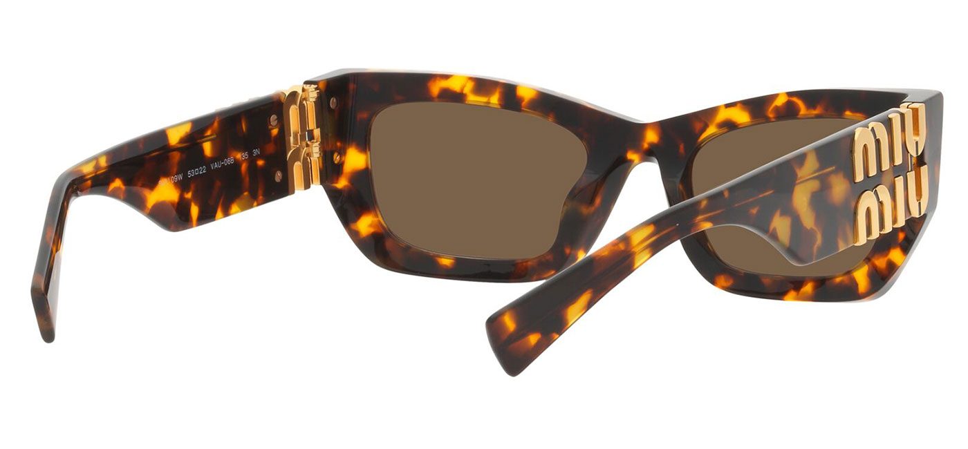 MU_09WS__VAU06B-Product4