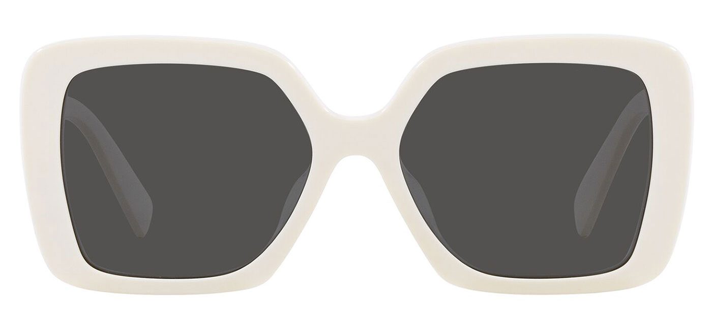 MU_10YS__1425S0-Product2