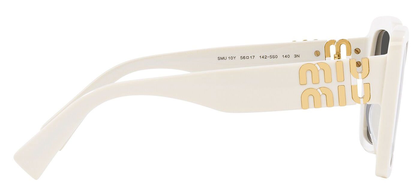 MU_10YS__1425S0-Product3