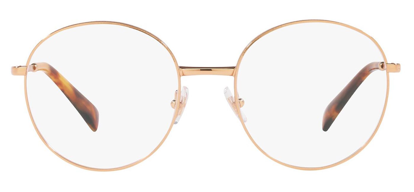 MU_51VV__ZVF1O1-Product2