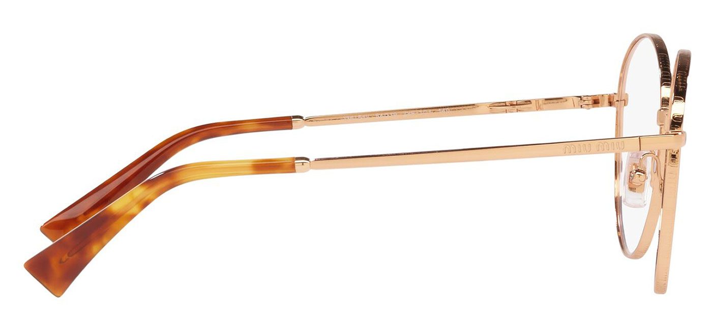 MU_51VV__ZVF1O1-Product3