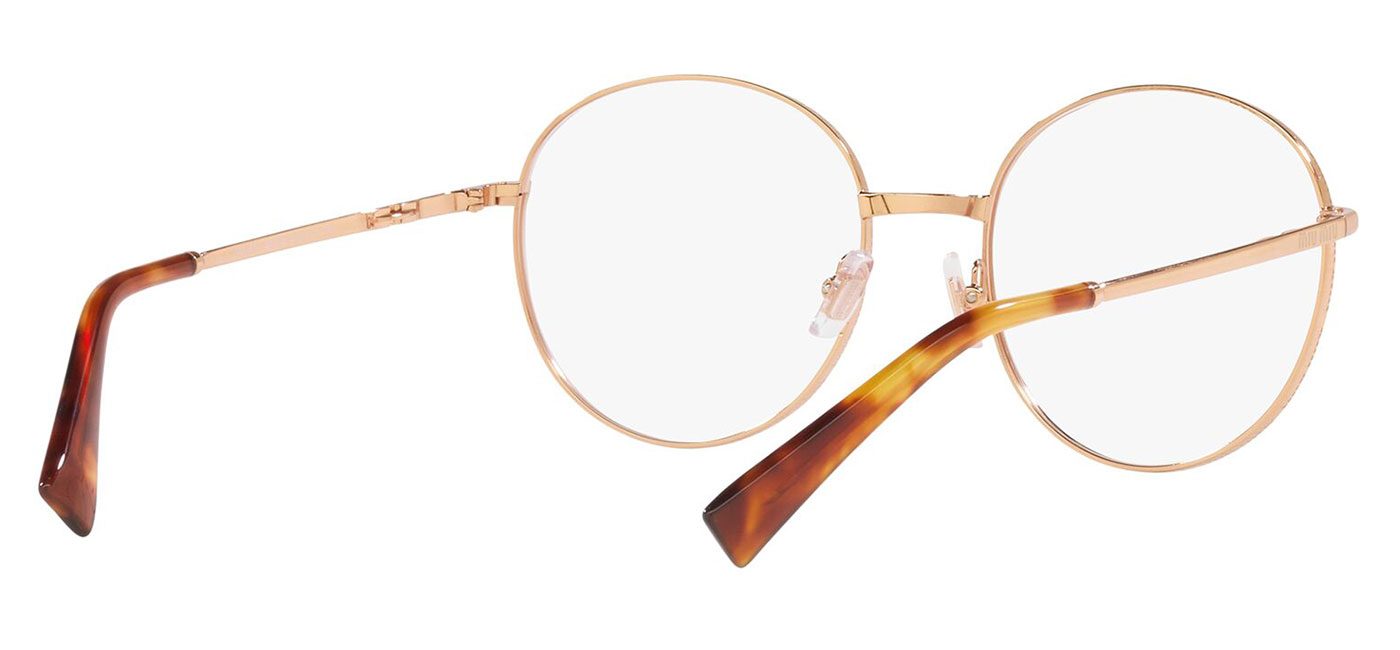 MU_51VV__ZVF1O1-Product4