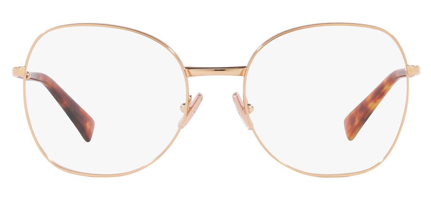 MU_52VV__ZVF1O1-Product2