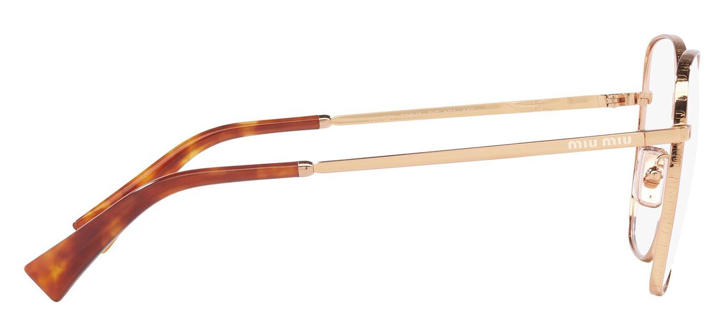 MU_52VV__ZVF1O1-Product3