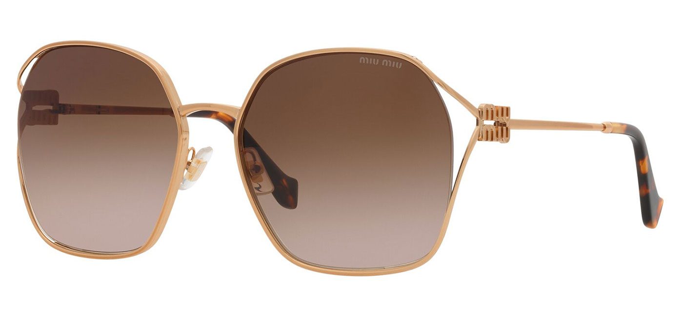 MU_52WS__7OE6S1-Product1