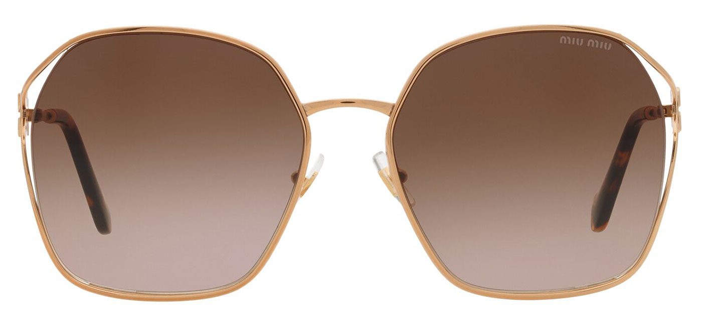 MU_52WS__7OE6S1-Product2