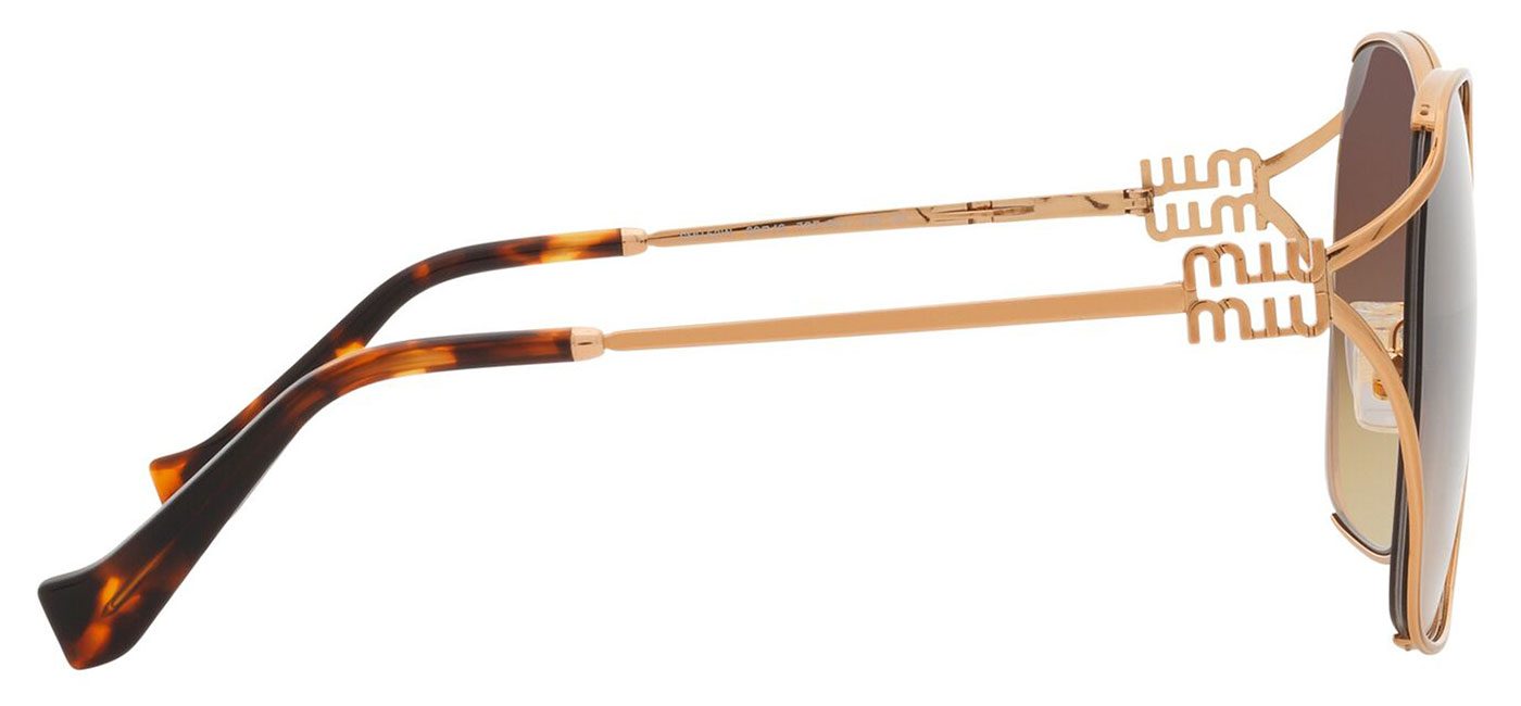 MU_52WS__7OE6S1-Product3