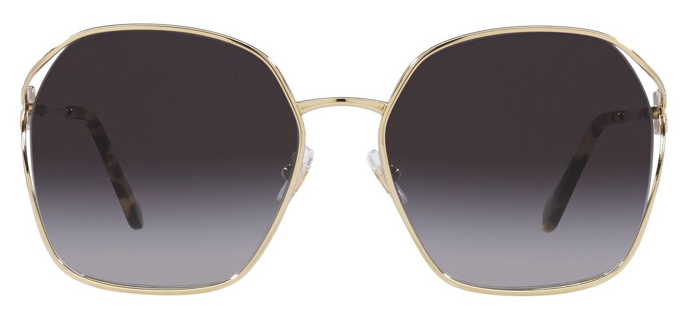 MU_52WS__ZVN5D1-Product2