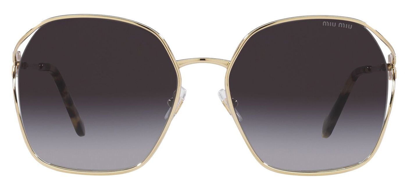 MU_52WS__ZVN5D1-Product2