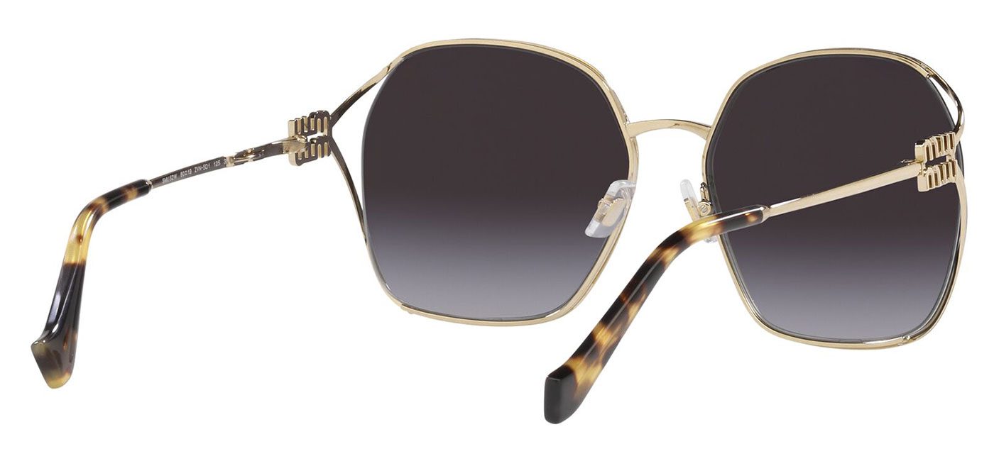 MU_52WS__ZVN5D1-Product4