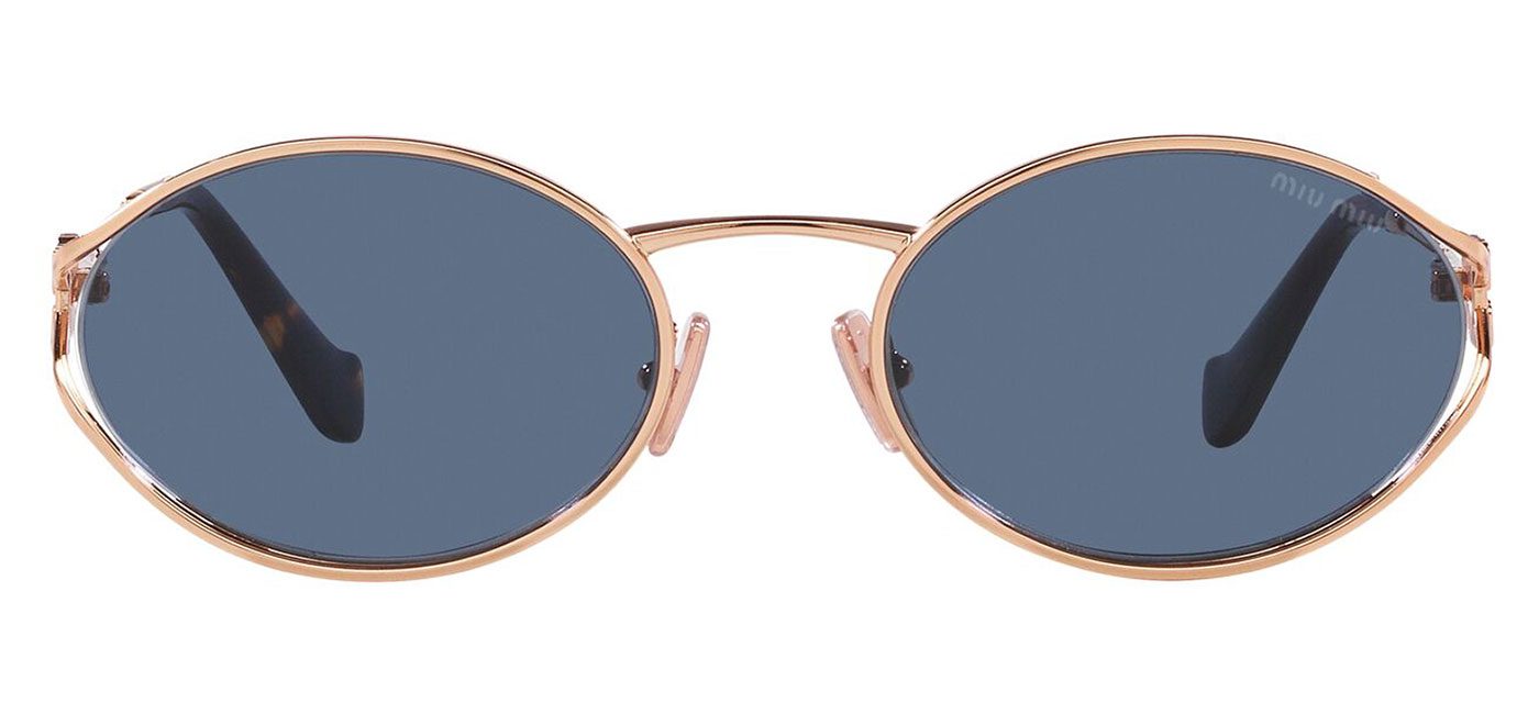 MU_52YS__ZVF1V1-Product2