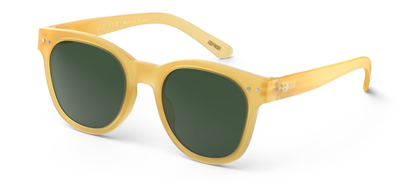 N-SLMSNC135_00-Product2