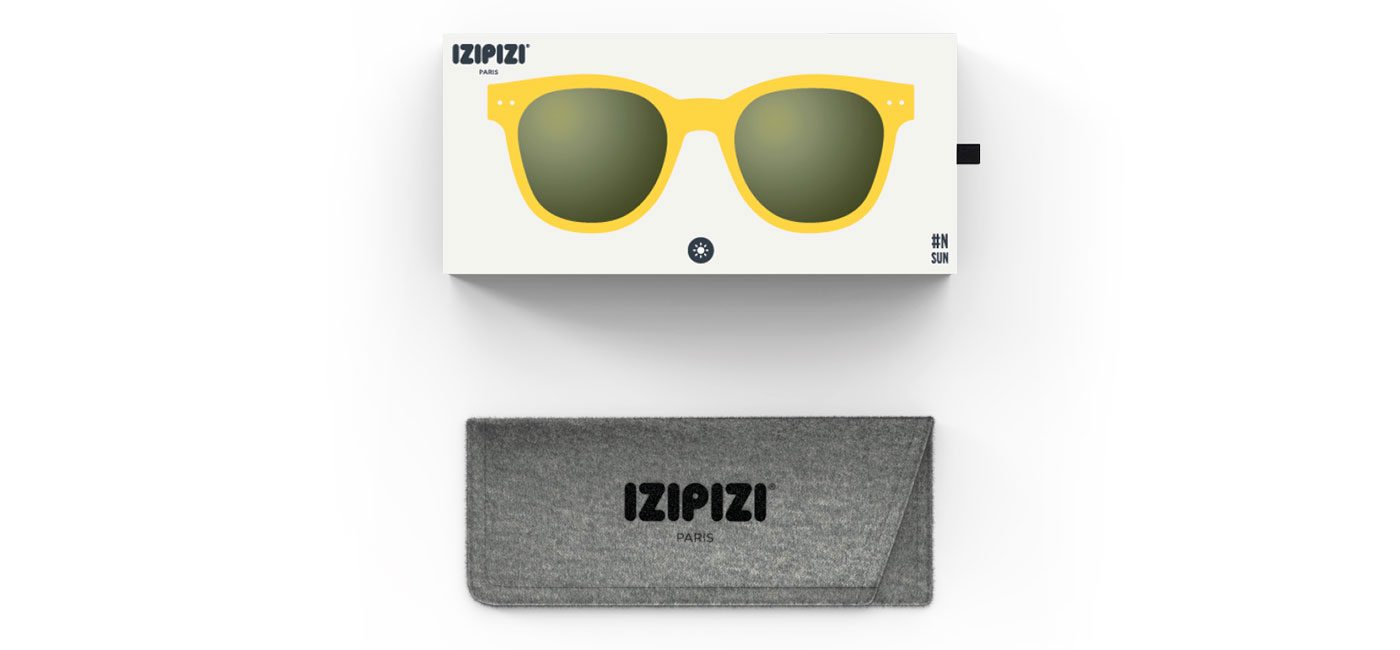 N-SLMSNC135_00-Product3