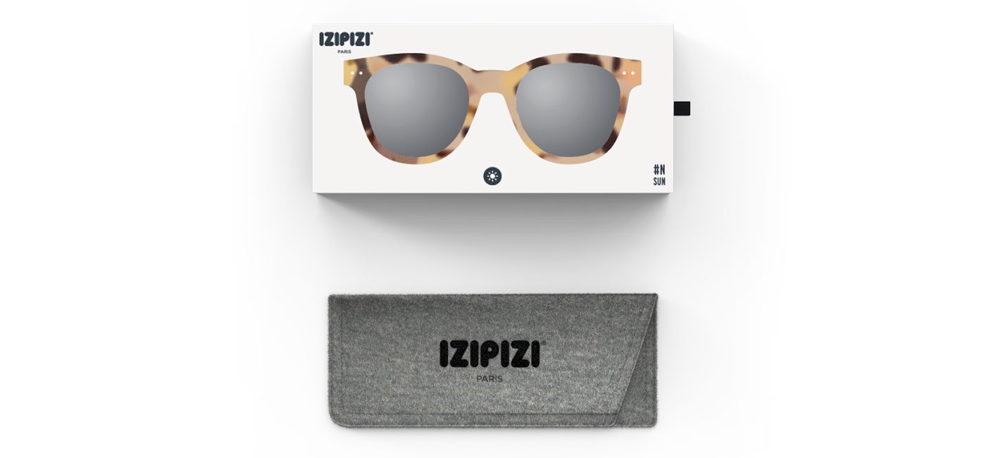 N-SLMSNC69_00-Product3